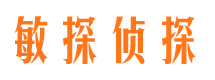 化隆市侦探调查公司